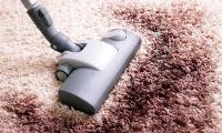 Carpet Cleaning Melbourne image 4